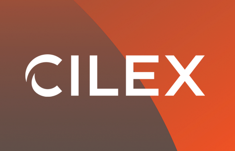 Ibrahim has been accepted as a member of CILEX, the Chartered Institute of Legal Executives  as a recognised Fellow of the Institute of Paralegals